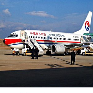 静巴音布鲁克航空空运-当日到达,轻松快捷